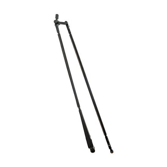 Autotex RV wiper arm