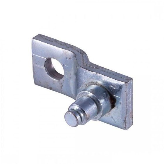 Autotex RV wiper system component
