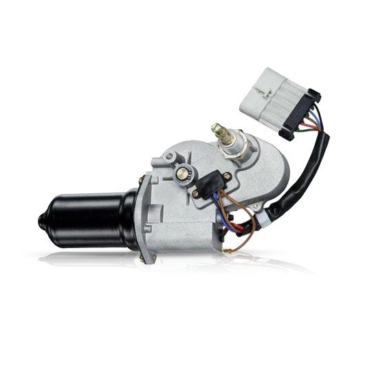 Autotex RV wiper motor